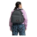 Eastpak Dame Vesker Grå ONE SIZE,