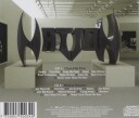 Nation  Remasters Of The Universe  CD