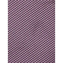 Tom Ford Herre Accessories Flerfarget ONE SIZE,