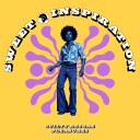 Diverse Reggae Sweet Inspiration Guilty Reggae Pleasures Vinyl