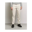 Incotex Herre Jeans Beige W32,