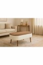 Coffee Table Homitis -