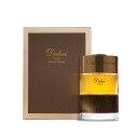 The Spirit Of Dubai Dubai Oud The Spirit Of Eau De Parfum 50ml