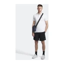 Lyle & Scott Plain Polo Shirt Hvit XXL