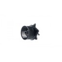 Kupévifte MAHLE ORIGINAL AB 345 000S