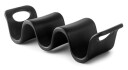 LACOR Tacoholder/pølseholder i melamin for 3 tacos