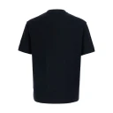 Emporio Armani Herre Topper Blå L,