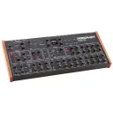 Sequential Prophet REV2-16 Desktop