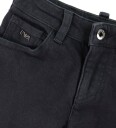 Emporio Armani Jeans   Blue Verden   Emporio Armani   5 år 110   Jeans   Blå