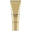 Dolce & Gabbana Paint Me Up! All Over Multi-Play Pigment 06 Crystal Gl