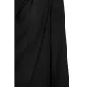Cortana Dame Bluser & Skjorter Svart XS