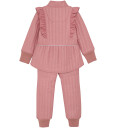 En Fant Old Rose Termosett m.glitter 98
