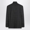 Balenciaga Herre Jakker Grå M,