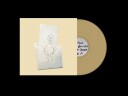 Massive Champion Iex Vinyl