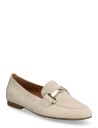 Gabor Loafer Cream 41