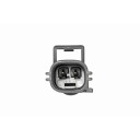 Sensor, eksostemperatur VEMO V25-72-0127