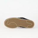 Joggesko adidas Superstar II Core Black/ Core Black/ Stokha EUR 40 2/3