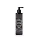Italwax After Wax Balm Pour Homme 250ml