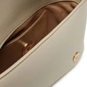 Love Moschino, Dame, Vesker, Beige, ONE SIZE,
