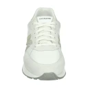 Magnanni Herre Sko Flerfarget 42 EU,