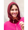 Burda 5759 - Lue Votter & Veske
