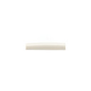 Graph Tech Tusq Pq-4202-00 Guitar Nut Flat, Blank, 1.925 Long