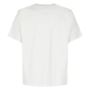 MM6 Maison Margiela Herre Topper Hvit XL,