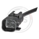 Sensor, ABS A.B.S. 30196