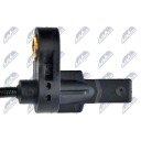 ABS sensor NTY HCA-PE-002