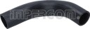 ORIGINAL IMPERIUM 228307 Radiatorslange