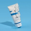 Round Lab 150 ml Birch Juice Ansiktsrens med Fuktighetsskumm