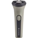 Remington RC3370 Duracut Roterende Barbermaskin Grønn 60 min