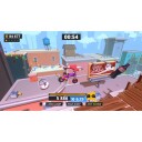 Urban Trial Tricky Deluxe Edition