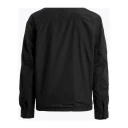 Parajumpers Herre Jakker Svart M,