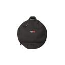 Gator GP-CYMBAK-24 Cymbal Backpack