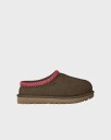 UGG W Tasman Ii   Pink   37