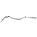 Eksosrør Professional Parts 25342308