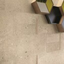 Lhådös Fliser Slite Beige 30x60 cm