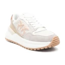 Pinko Dame Sko Flerfarget 40 EU,