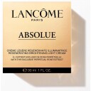 Lancôme Absolue Light Cream 30ml