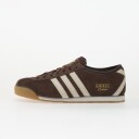 Adidas Originals Italia 70S W Brown 40 2/3