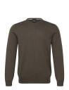 BOSS Botto-L - Brown - XL