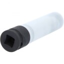 KS TOOLS 515.2043 Kraftpipe