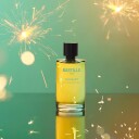 Bastille 14 Juillet Eau de Parfum 50 ml - Nude
