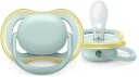 Philips Avent startsett SCD837/11 Natural Response Underwater World