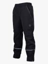Lindberg Drammen Skallbukser Black 110