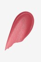 NYX Professional Makeup   Smushy Matte Lip Balm   Rosa