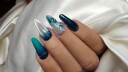 Brillbird Norge Glamour gel 15