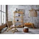 Bloomingville Bordlampe Matheo 1648828-01-0 1648811-01-0
