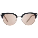 Serengeti Dame Accessories Svart ONE SIZE,